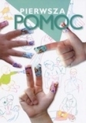 Pierwsza pomoc