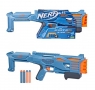  Nerf Elite 2.0 Tetrad