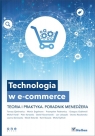 Technologia w e-commerce