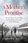A Mother's Promise Salt Renee, Kate Thompson