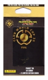  Panini FIFA Club World Cup 2025 minipuszka