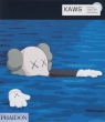 KAWS wer. angielska Opracowanie zbiorowe