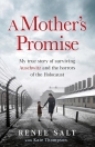 A Mother's Promise - Salt Renee, Kate Thompson