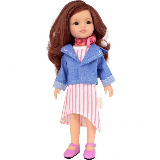 <img src='https://webimage.pl/pics/418/5/d8431031045418.jpg' style='height:440px' /> Hiszpańska lalka Roxana 32cm