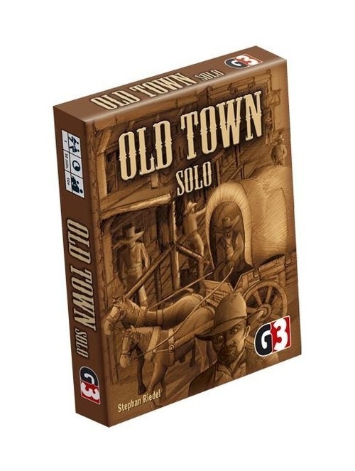 <img src='https://webimage.pl/pics/418/5/d949547.jpg' style='height:440px' /> Old Town Solo