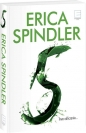 Piątka - Erica Sindler