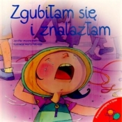Zgubiłam się i znalazłam - Opracowanie zbiorowe