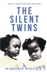 The Silent Twins Wallace	 Marjorie