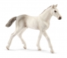  Schleich Koń Holsztyński źrebię