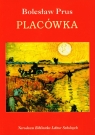 Placówka