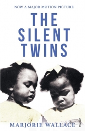 The Silent Twins - Wallace Marjorie