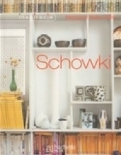 Schowki
