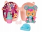 Cry Babies Magic Tears - laleczka (86418)