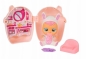 Cry Babies Magic Tears - laleczka (86418)