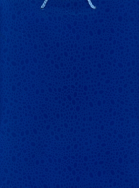 Torba prezentowa 40x30x12