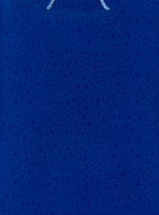Torba prezentowa 40x30x12