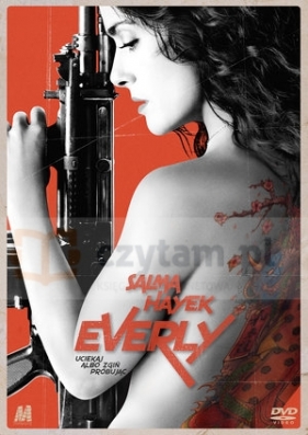 Everly