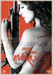 Everly