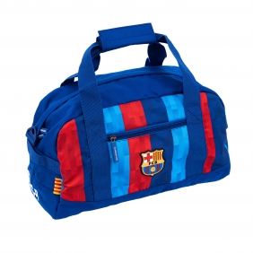 Torba treningowa FC Barcelona