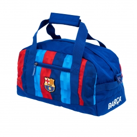 Torba treningowa FC Barcelona