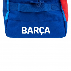 Torba treningowa FC Barcelona