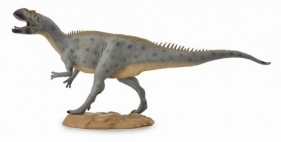 Metriakantozaur L