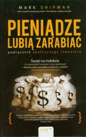 Pieniądze lubią zarabiać