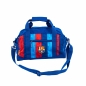 Torba treningowa FC Barcelona