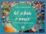 40 zdań o mnie Zestaw kart terapeutycznych Monika Strehlau-Kamińska
