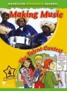  Making Music Poziom 4