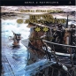 Bitwa o Atlantyk Tom 2 - Samuel Eliot Morison