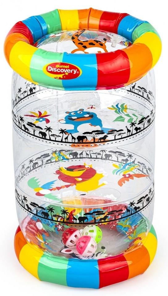 <img src='https://webimage.pl/pics/418/8/d5905692308418.jpg' style='height:440px' /> Dmuchany roler