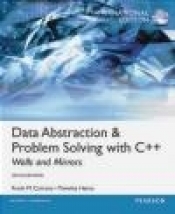 Data Abstraction