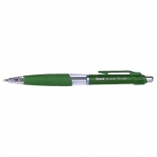 Długopis Medium - zielony (TO-038 42)