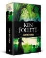 Świat bez końca (wydanie specjalne) Ken Follett
