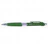 Długopis Medium - zielony (TO-038 42)