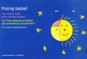 Poznaj siebie