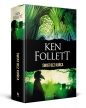 Świat bez końca. Tom 2 (wydanie specjalne) - Ken Follett