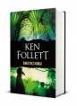 Świat bez końca (wydanie specjalne) - Ken Follett