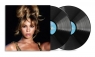 B`Day (20Th Anniversary Edition) (2 Vinyl)