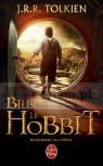 Bilbo le Hobbit. J.R.R. Tolkien J.R.R. Tolkien