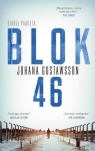 Blok 46 Johana Gustawsson