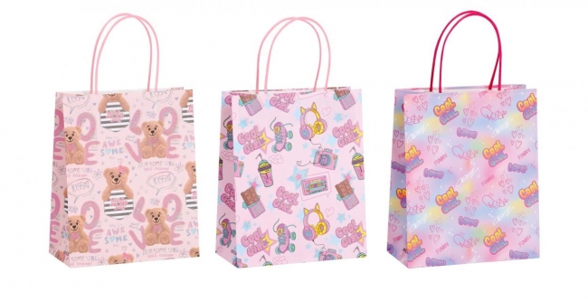 <img src='https://webimage.pl/pics/418/9/d5907471929418.jpg'>