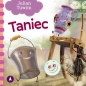 Taniec - Julian Tuwim