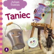 Taniec - Julian Tuwim