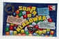 SUPER KARTKÓWKA