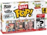 Funko Bitty 4pack Toy Story Jessie