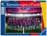 Puzzle 1000: FC Barcelona (199419)