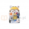 BRIMAREX Minionki figurki 11 cm (4400419)