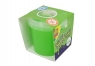 <img src='https://webimage.pl/pics/419/0/d8710341150419.jpg' width='400' height='279'> Slime neonowy zielony 140g